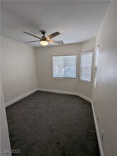 Building Photo - 2287 Dakota Sky Ct
