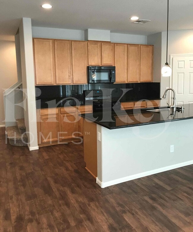 Building Photo - 9809 Dryden Ct