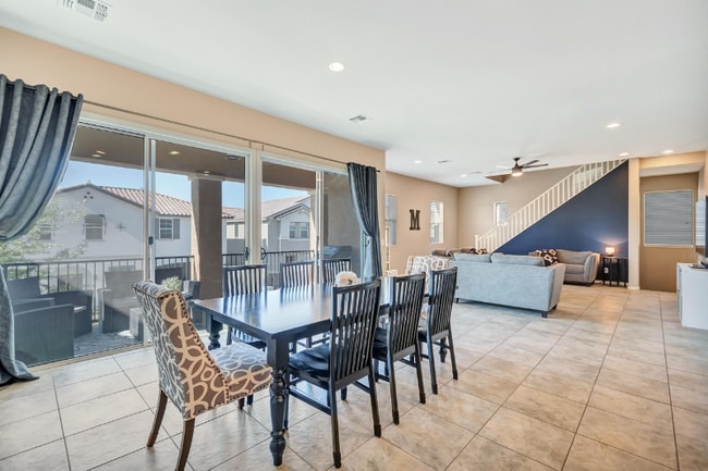 Photo - 4164 E Toledo St House