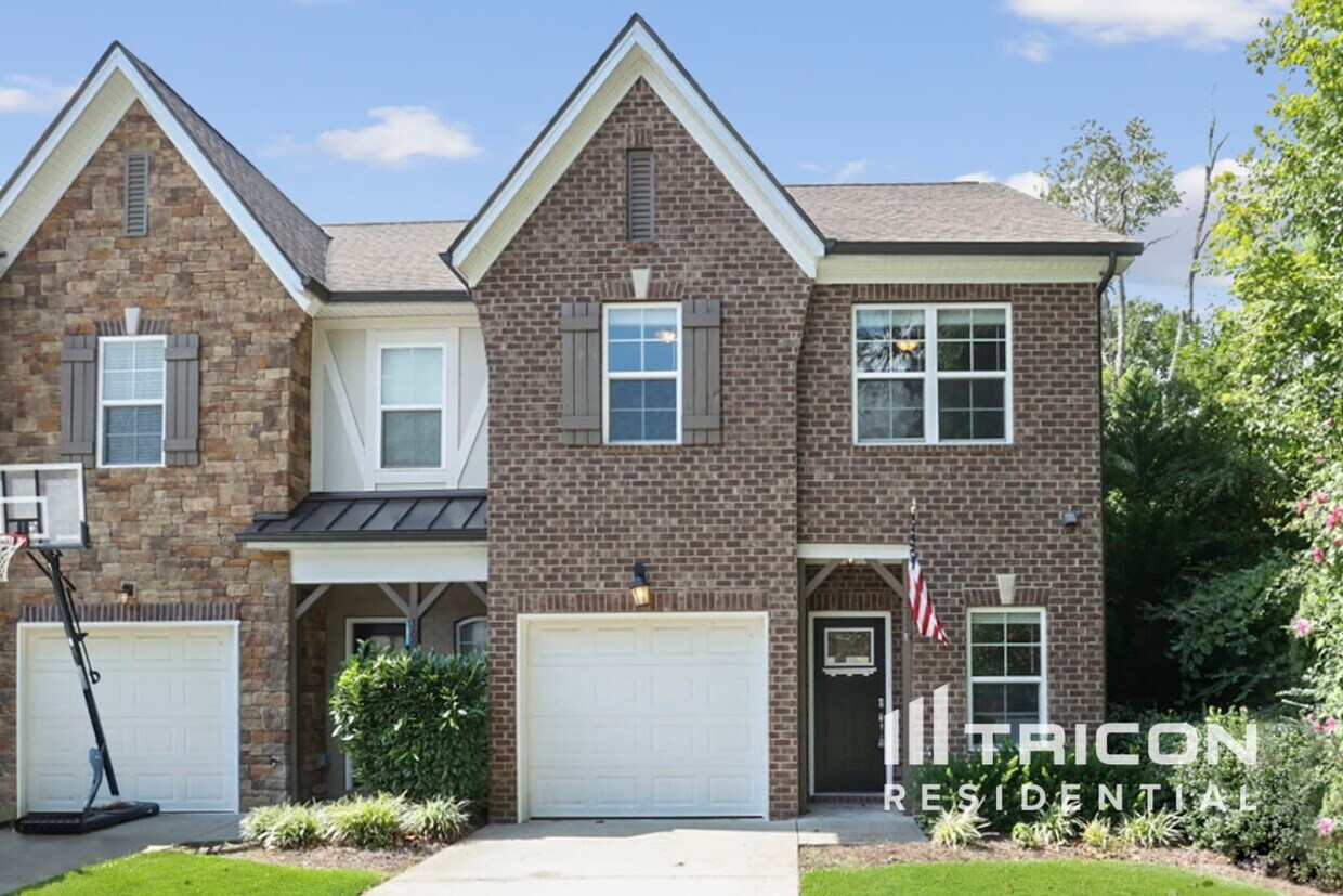 Foto principal - 311 Woodfern Ct