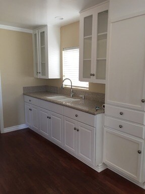 Building Photo - 132 E Orangethorpe Ave