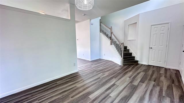 Foto del edificio - 836 Snapdragon Ln