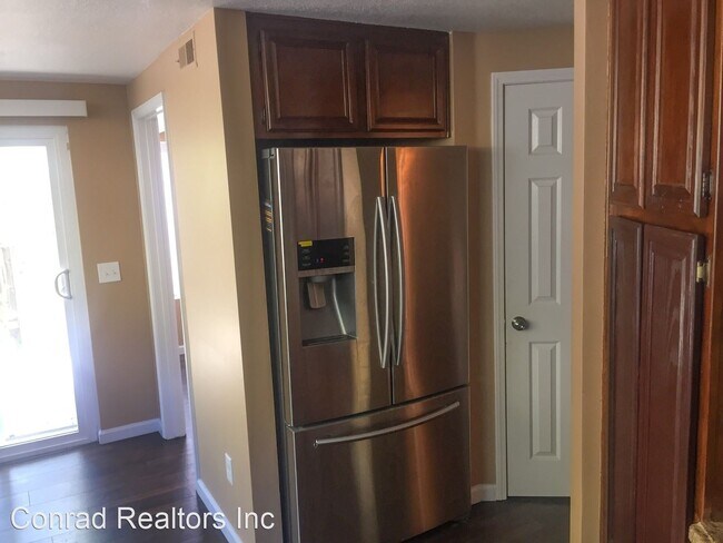 Building Photo - 4 br, 3 bath House - 1758 Avenida Sevilla