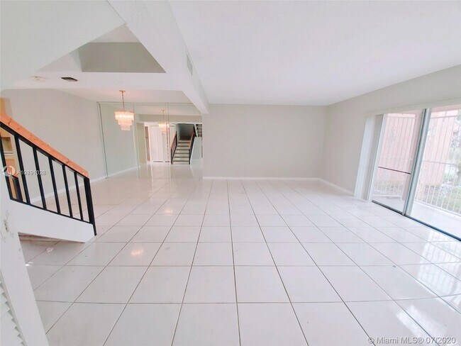 Foto del edificio - 1733 NW 56th Ave