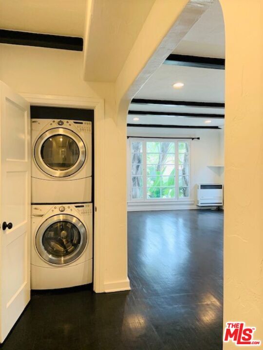 Primary Photo - 5193 W 20th St