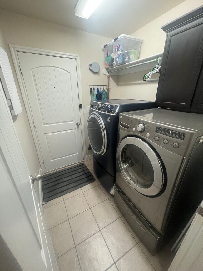 Foto del edificio - 3 bedroom 2 bath 2 car garage in Cooper ISD!