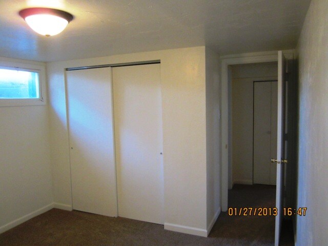 Building Photo - 250 Trigood Dr
