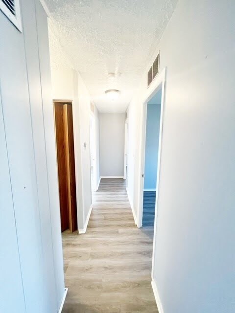 Foto del edificio - 4952 Albany Meadow