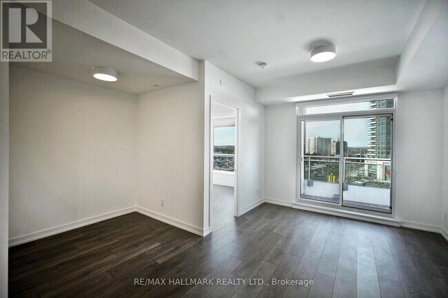 Photo du bâtiment - 1 Grandview Ave