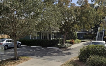 Building Photo - 2066 Arlington St