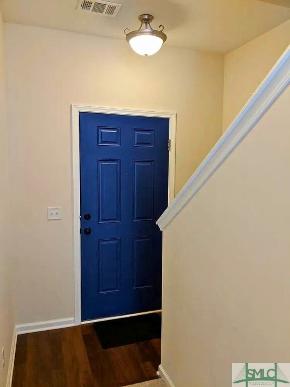 Primary Photo - 209 Cromer St