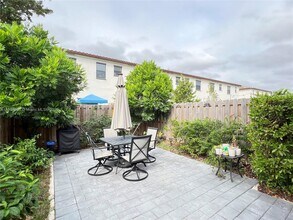 Building Photo - 23380 SW 110th Pl