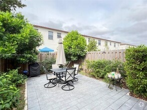 Building Photo - 23380 SW 110th Pl