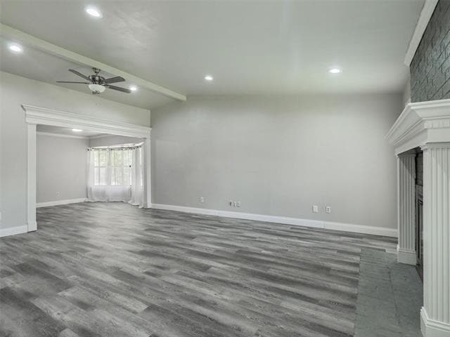 Building Photo - 2712 Kingston Dr