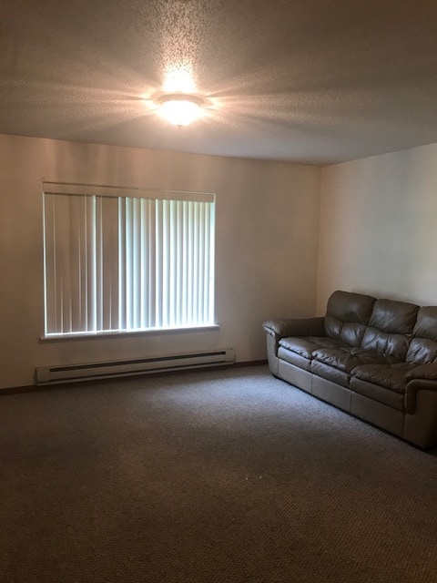 Living Room - 23998 1st St
