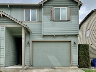 Building Photo - 11416 NE 125th Ave