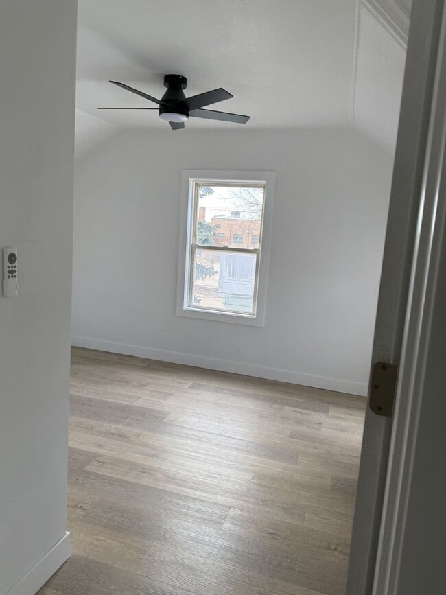 Building Photo - 507 Washington Ave