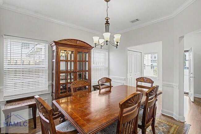 Foto del edificio - 157 Hamlet Ct