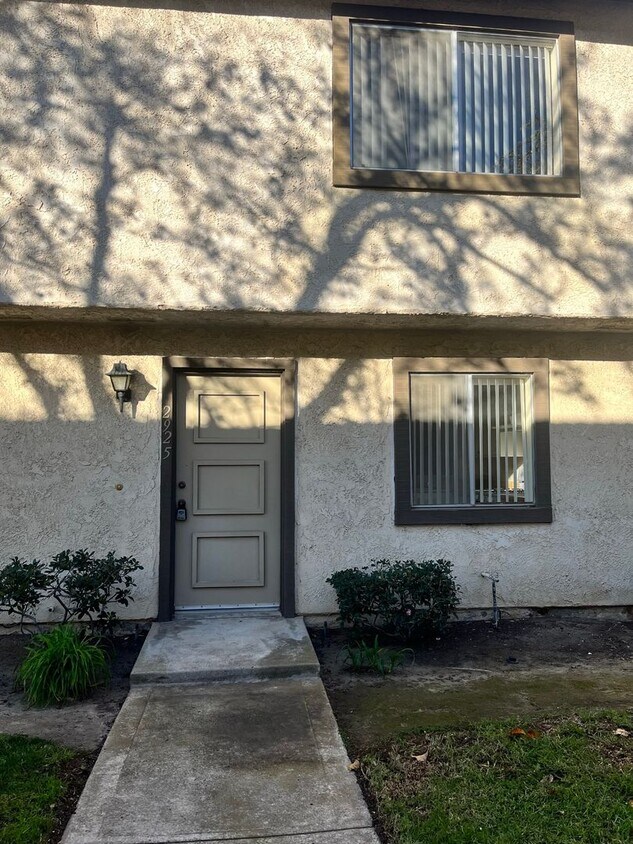 2925 Kelp Ln, Oxnard, CA 93035 House Rental in Oxnard, CA