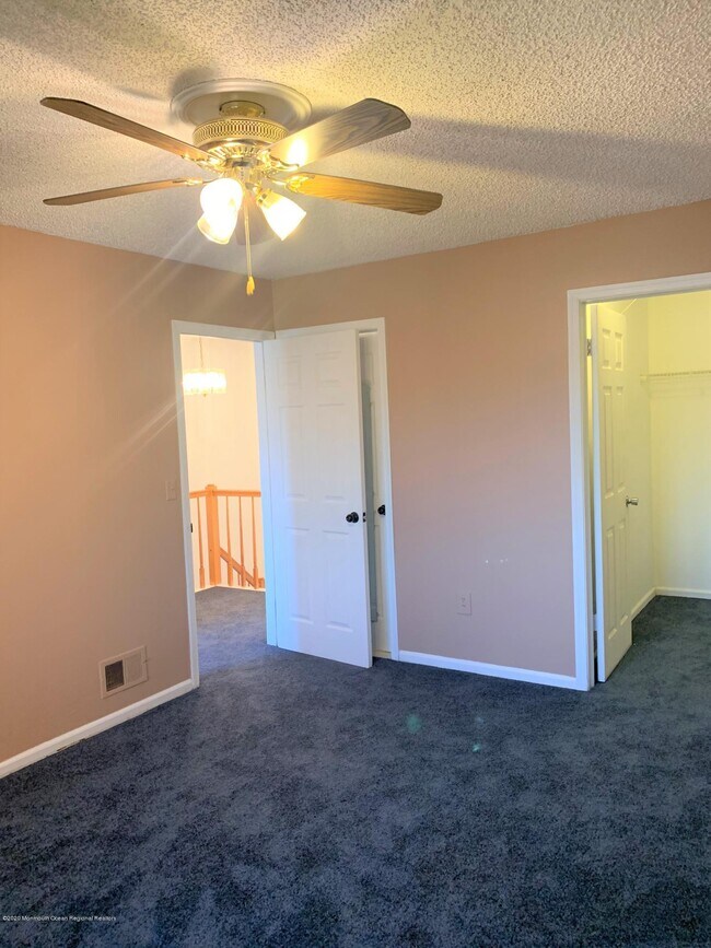 Building Photo - 129 Brandywine Ct
