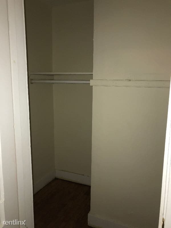 Building Photo - 2 br, 1 bath Apartment - 4 Baldwin st