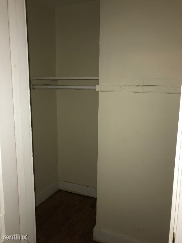 Foto del edificio - 2 br, 1 bath Apartment - 4 Baldwin st