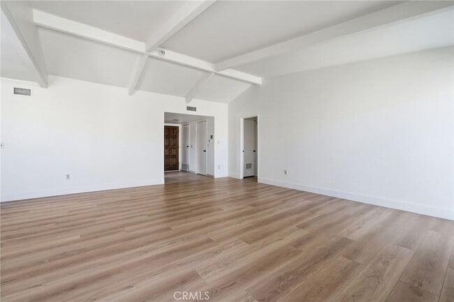 Building Photo - 1111 S Coast Dr