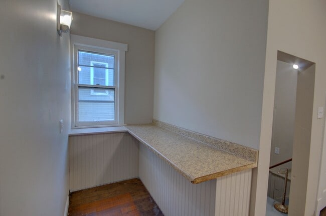 Foto del edificio - SL AAC907