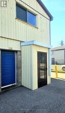 Building Photo - 215 Roberts Rd