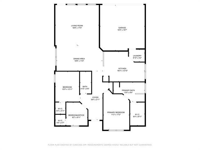 Foto principal - 3916 Evergreen Ct
