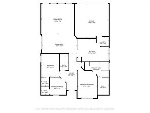 Building Photo - 3916 Evergreen Ct