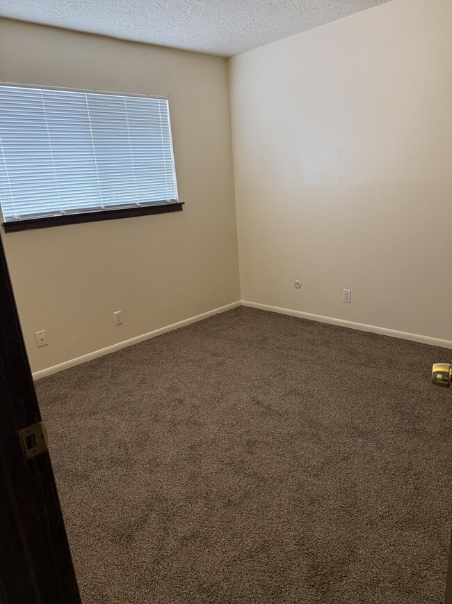 Foto del edificio - 3101 Pennsylvania St NE