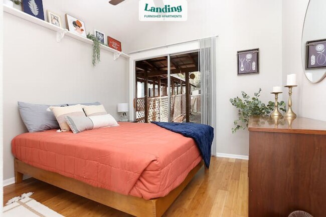 Foto del edificio - 371 Placid Cove Dr