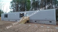 Primary Photo - Updated Mobile Home in SE Columbia! Apply ...