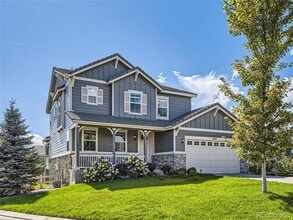 Building Photo - 664 Tiger Lily Way