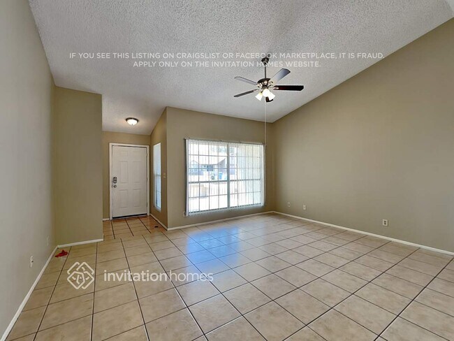 Foto del edificio - 8820 W Coolidge St