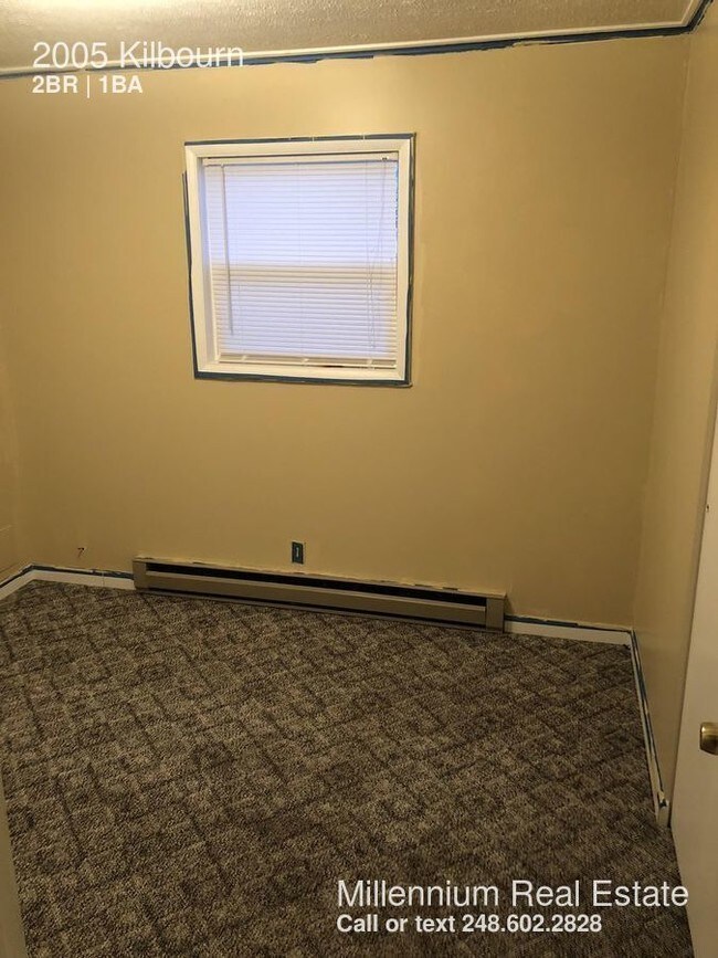 Building Photo - 2 bdrm in Owosso!