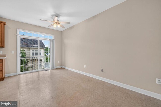 Building Photo - 13013 St Clair Rd
