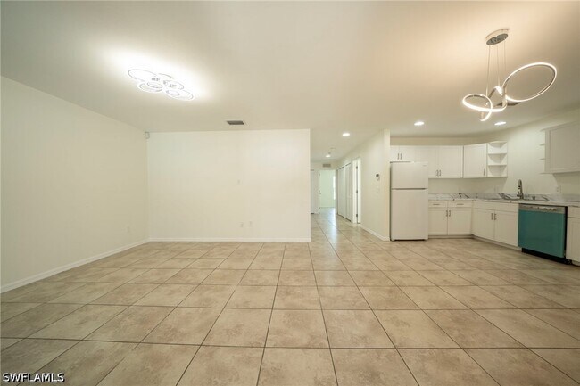 Foto del edificio - 4733 29th St SW
