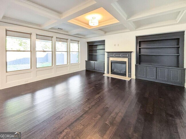 Foto del edificio - 119 Still Pine Bend