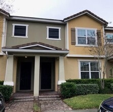 Building Photo - 7452 Leighside Dr