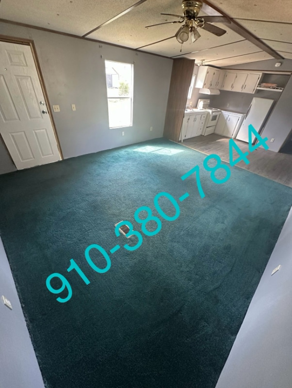 Foto del edificio - 200 Scrimon St