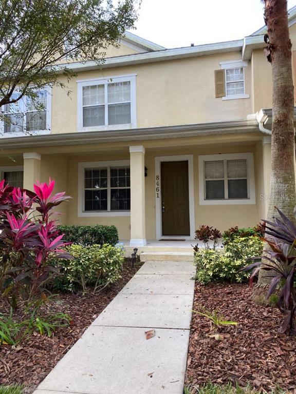 Foto del edificio - 8461 Leeland Archer Blvd