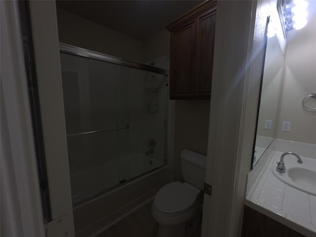 Building Photo - 772 Marble Canyon Cir