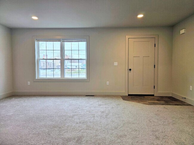 Foto del edificio - 950 N 9th St