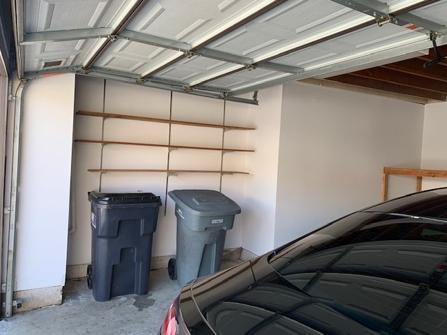 Foto del edificio - 711 Santa Rosa