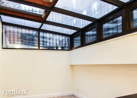 Building Photo - 2 br, 3 bath Apartment - 151 E 36th St