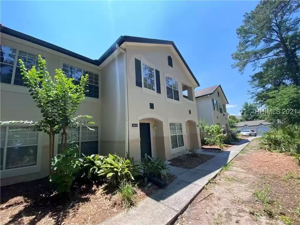 897 Fording Island Rd Unit 3010, Bluffton, SC 29910 Condo for Rent in