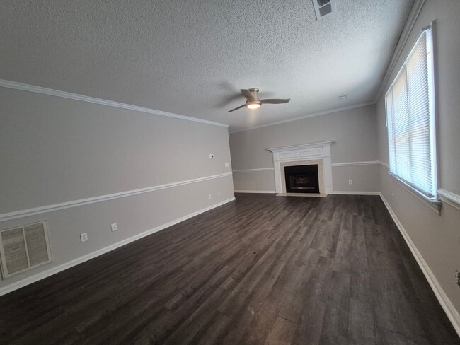 Photo - 2909 Cedar Creek Rd (Greenville, NC) Townhome