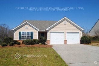 Building Photo - 4665 Pine Isle Way